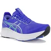 Image de Asics Gel-Kayano 32 chaussures homme Bleu 41.5