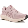 Image de Asics GT-1000 14 Chaussures femme Rose 38
