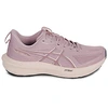 Image de Chaussures Asics  GT-1000 14
