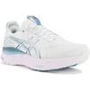 Image de Asics Gel-Kayano 32 chaussures homme Bleu 45