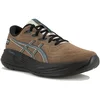 Image de Asics Gel-Cumulus 27 Gore-Tex chaussures homme Marron 41.5