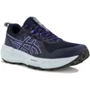 Image de Asics Gel-Sonoma 8 Chaussures femme Bleu marine 42