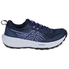 Image de Trail Asics  GEL-SONOMA 8