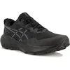 Image de Asics Gel-Venture 11 Chaussures femme Noir 40.5
