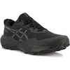 Image de Asics Gel-Venture 11 Chaussures femme Noir 38