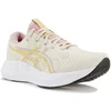 Image de Asics Gel-Excite 11 Chaussures femme Beige 40