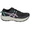 Image de Trail Asics  GEL-VENTURE 11