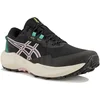 Image de Asics Gel-Venture 11 Chaussures femme Noir 40