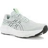 Image de Asics GT-2000 14 chaussures homme Bleu 43.5
