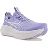 Image de Asics Gel-Nimbus 28 Chaussures femme Violet 39.5