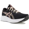 Image de Asics Gel-Excite 11 Chaussures femme Noir 38