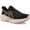 Image de Asics Novablast 5 Chaussures femme Noir 40