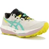 Image de Asics Fujispeed 4 Chaussures femme Beige 37.5
