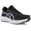 Image de Asics GT-1000 14 Chaussures femme Noir 39