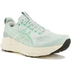 Image de Asics Gel-Kayano 32 chaussures homme Bleu 45