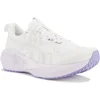 Image de Asics Novablast 5 Chaussures femme Blanc 37.5