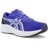 Image de Asics Patriot 14 chaussures homme Bleu 42.5