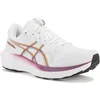 Image de Asics GT-1000 14 Chaussures femme Blanc 41.5