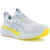 Image de Asics Gel-Pulse 17 chaussures homme Bleu 47