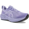 Image de Asics Novablast 5 Chaussures femme Violet 40