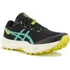 Image de Asics Fuji Lite 6 chaussures homme Noir 45