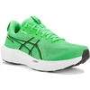 Image de Asics GT-1000 14 chaussures homme Vert 46.5