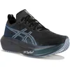 Image de Asics Megablast Chaussures femme Noir 37.5