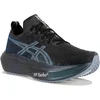 Image de Asics Megablast chaussures homme Noir 40