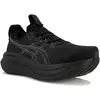 Image de Asics Gel-Nimbus 28 Chaussures femme Noir 42.5