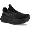 Image de Asics Gel-Nimbus 28 Chaussures femme Noir 42