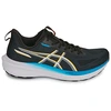 Image de Chaussures Asics  GT-1000 14