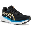 Image de Asics GT-1000 14 chaussures homme Noir 42.5