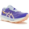 Image de Asics Fujispeed 4 Chaussures femme Violet 37
