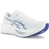 Image de Asics Sonicblast chaussures homme Bleu 44.5