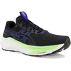 Image de Asics GT-2000 14 chaussures homme Noir 42