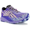 Image de Asics Metafuji Trail Chaussures femme Violet 39