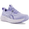 Image de Asics Gel-Pulse 17 Chaussures femme Violet 40.5
