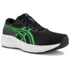 Image de Asics Patriot 14 chaussures homme Noir 43.5