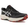 Image de Asics Gel-Venture 11 chaussures homme Noir 42