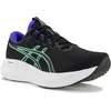 Image de Asics Gel-Excite 11 chaussures homme Noir 46
