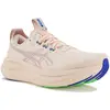 Image de Asics Gel-Nimbus 28 Chaussures femme Rose 37.5