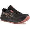 Image de Asics Gel-Sonoma 8 Gore-Tex Chaussures femme Noir 39.5