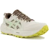 Image de Asics Gel-Sonoma 8 chaussures homme Beige 42.5