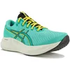 Image de Asics Gel-Excite 11 chaussures homme Bleu 42