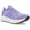 Image de Asics Versablast 4 Chaussures femme Violet 40.5