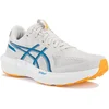 Image de Asics GT-1000 14 chaussures homme Gris/argent 42.5