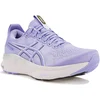 Image de Asics Gel-Kayano 32 Chaussures femme Violet 38