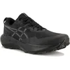 Image de Asics Gel-Venture 11 chaussures homme Noir 44.5