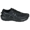 Image de Baskets basses Asics  GEL-VENTURE 11