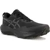 Image de Asics Gel-Venture 11 chaussures homme Noir 49